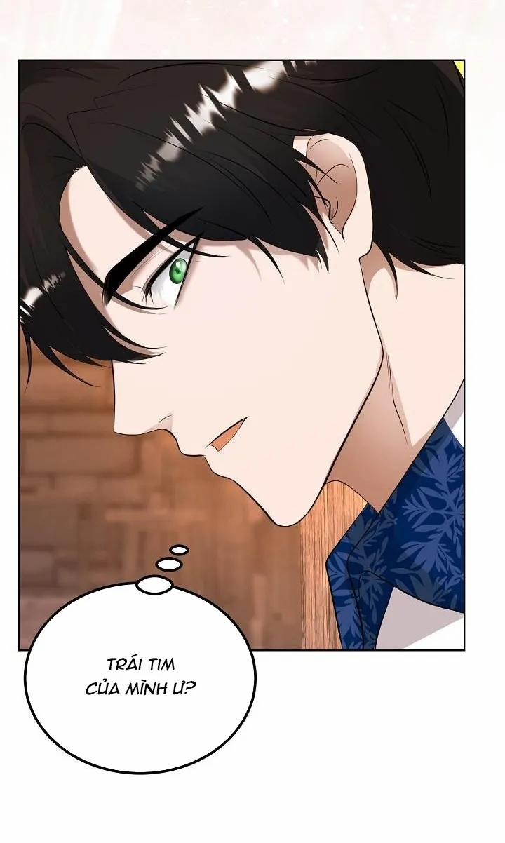 Tuyết Giả 8 trang 31