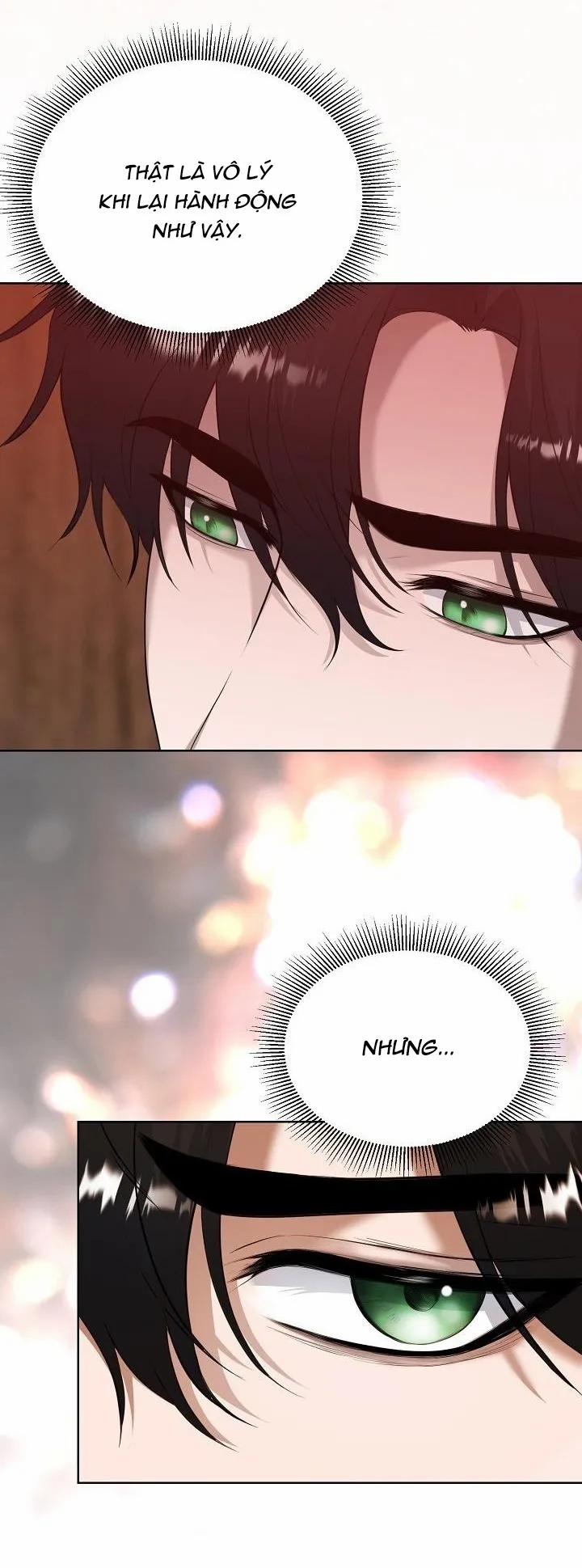 Tuyết Giả 8 trang 33