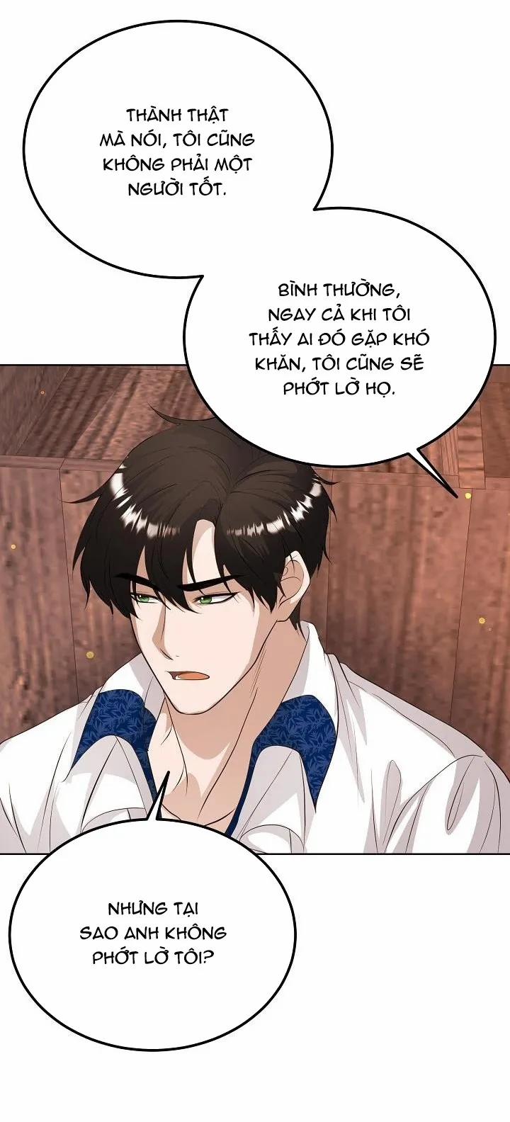 Tuyết Giả 8 trang 35