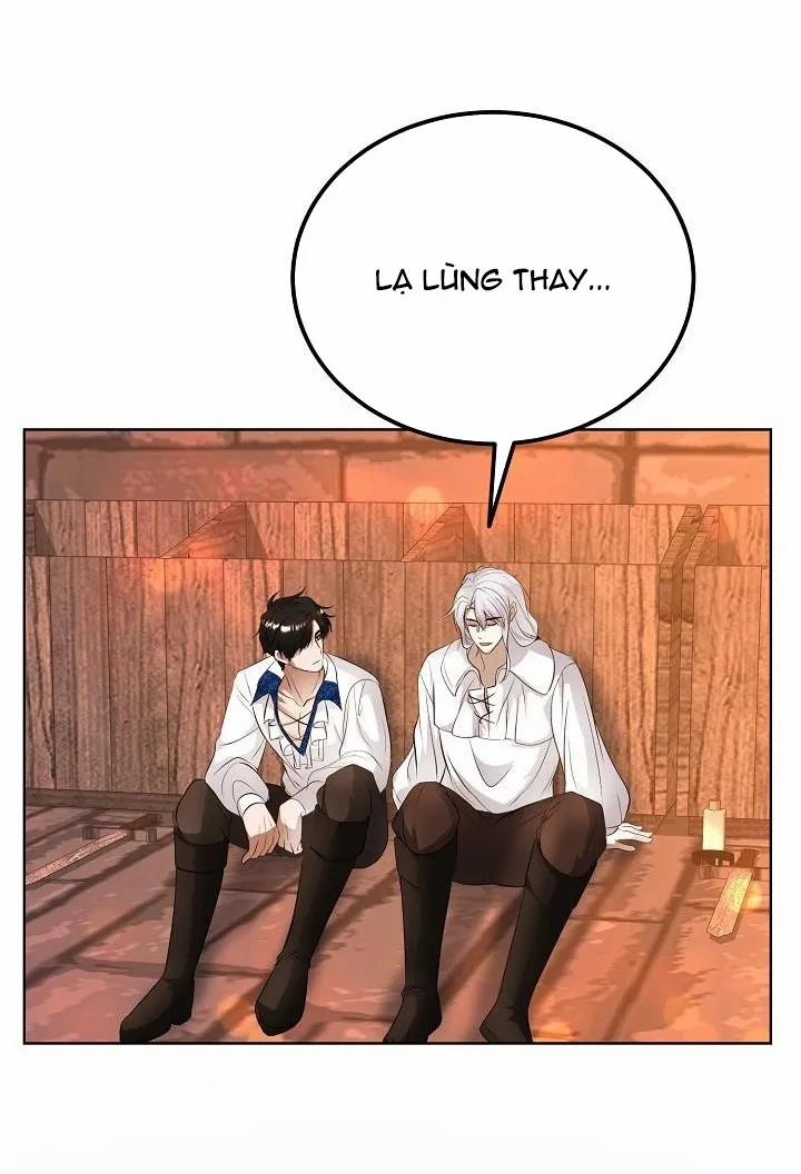 Tuyết Giả 8 trang 36