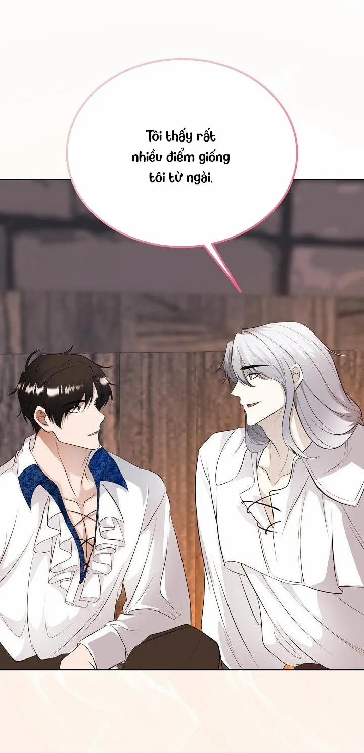 Tuyết Giả 8 trang 37