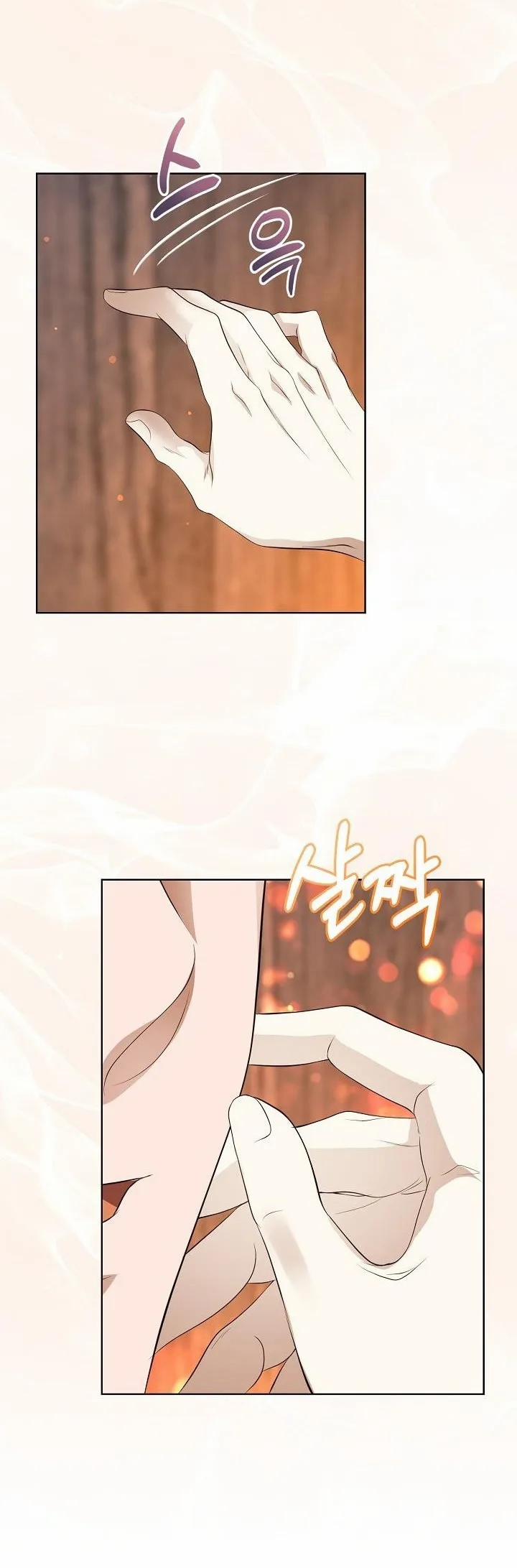 Tuyết Giả 8 trang 38