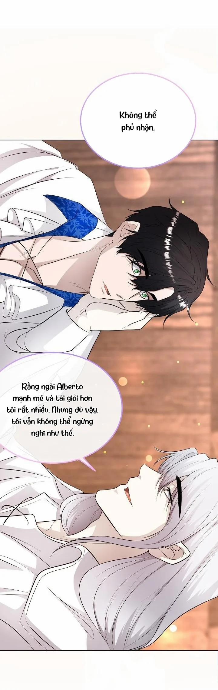 Tuyết Giả 8 trang 39