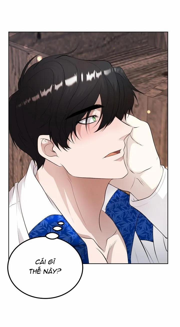 Tuyết Giả 8 trang 41