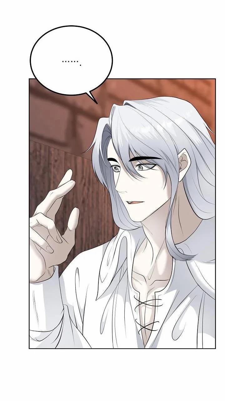 Tuyết Giả 8 trang 44