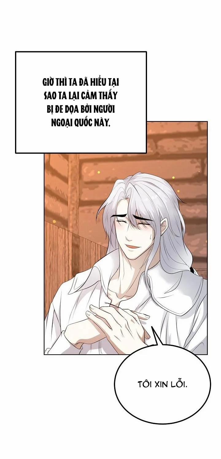 Tuyết Giả 8 trang 45