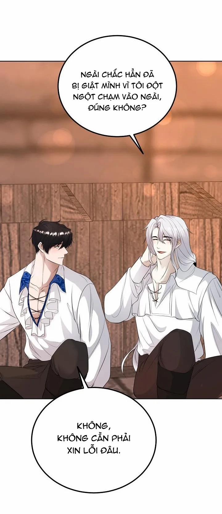 Tuyết Giả 8 trang 46