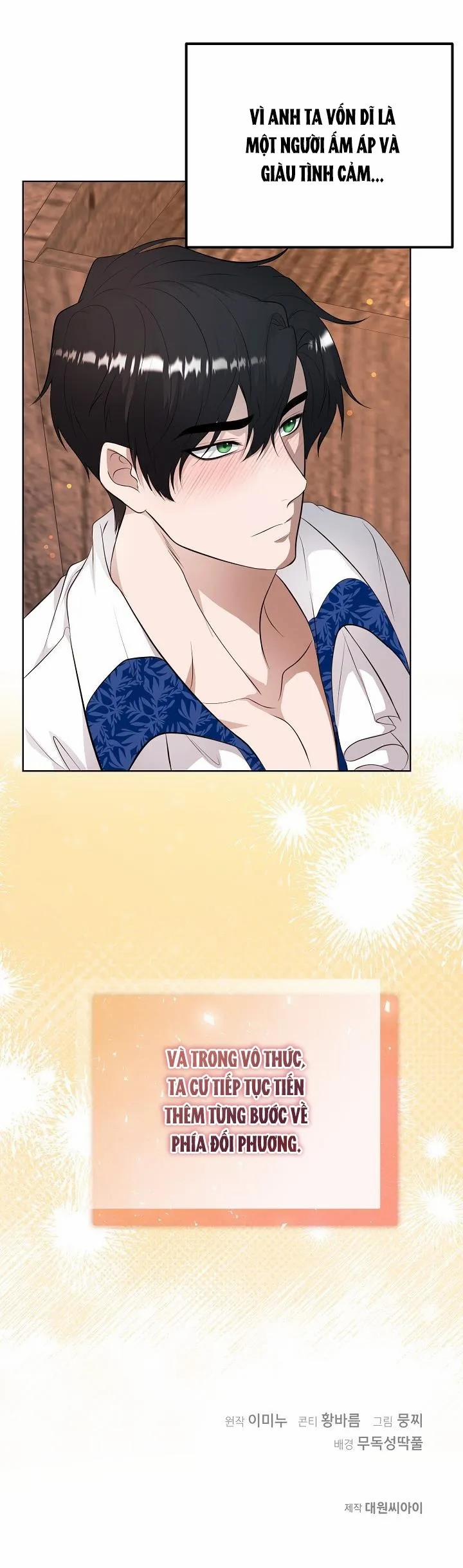 Tuyết Giả 8 trang 47