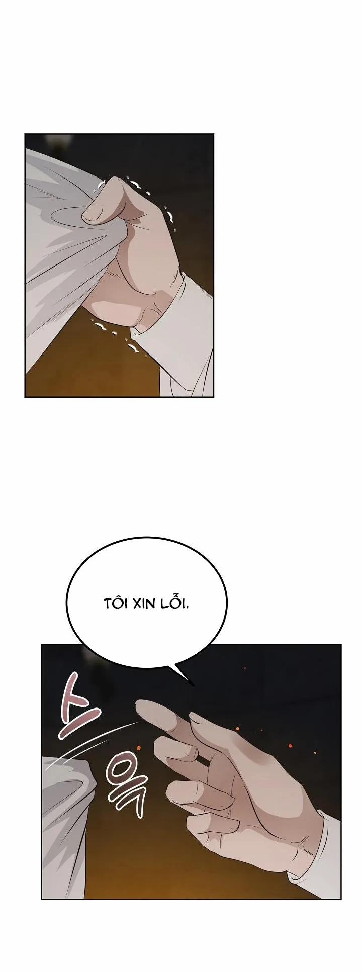 Tuyết Giả 8 trang 6