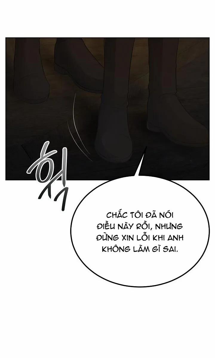 Tuyết Giả 8 trang 8