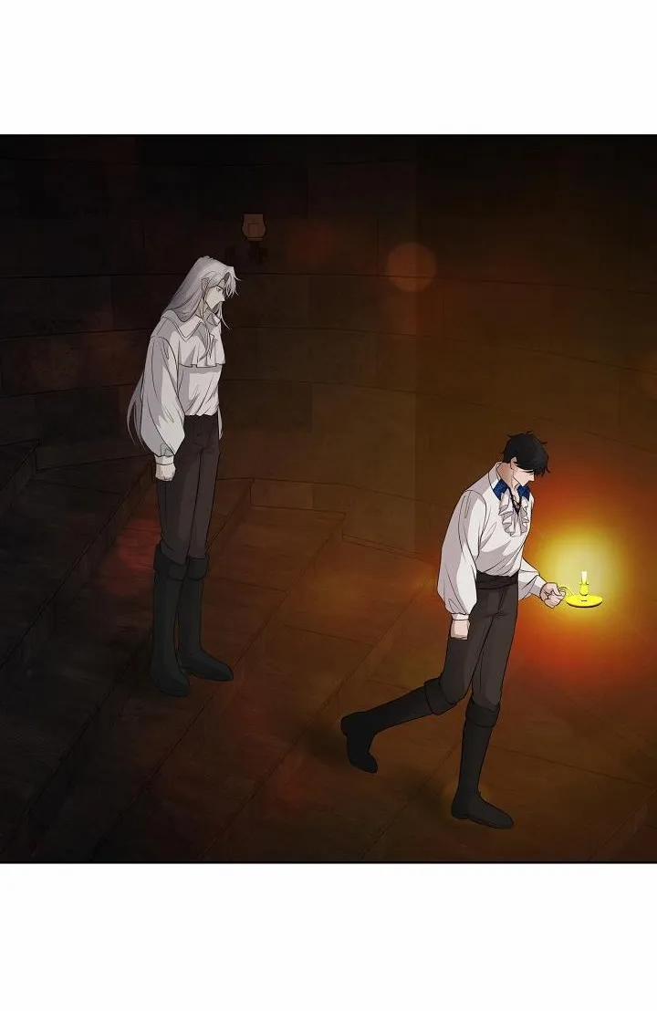 Tuyết Giả 8 trang 9