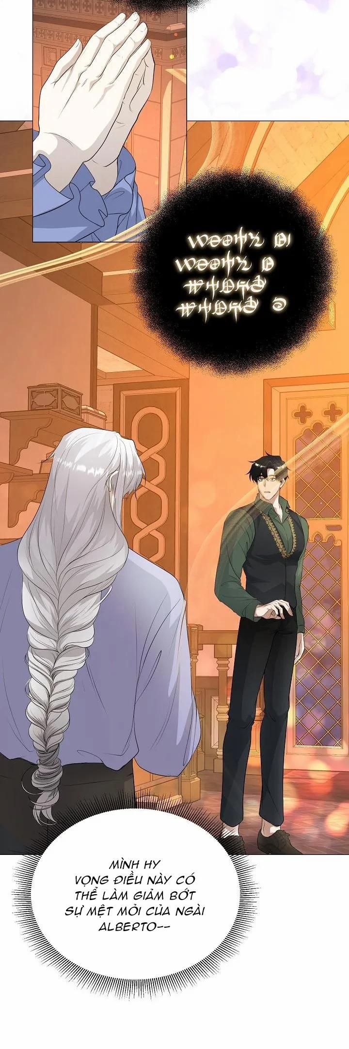 Tuyết Giả 9 trang 11