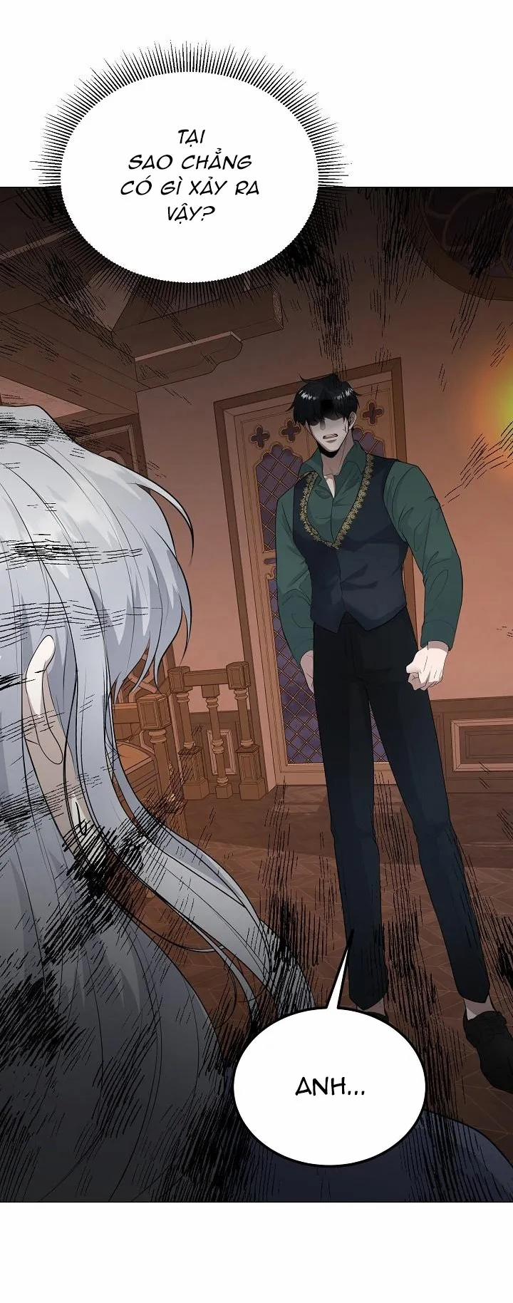 Tuyết Giả 9 trang 13