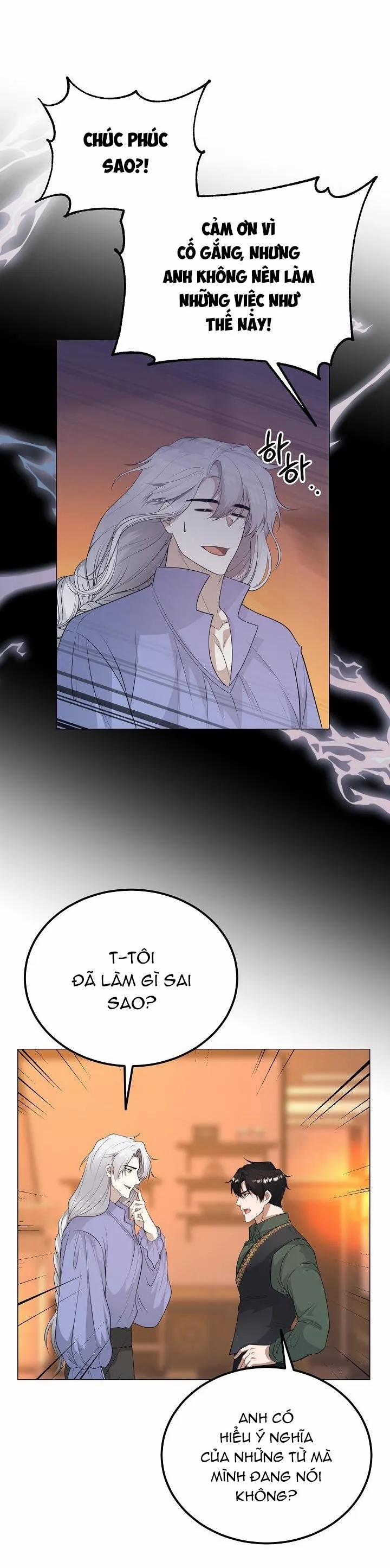 Tuyết Giả 9 trang 14