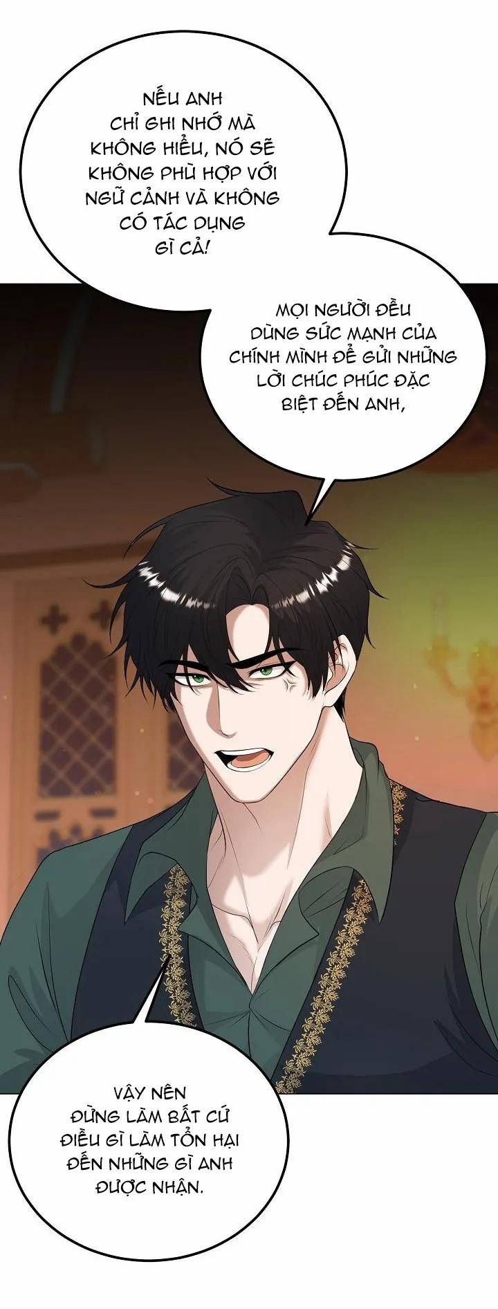 Tuyết Giả 9 trang 15