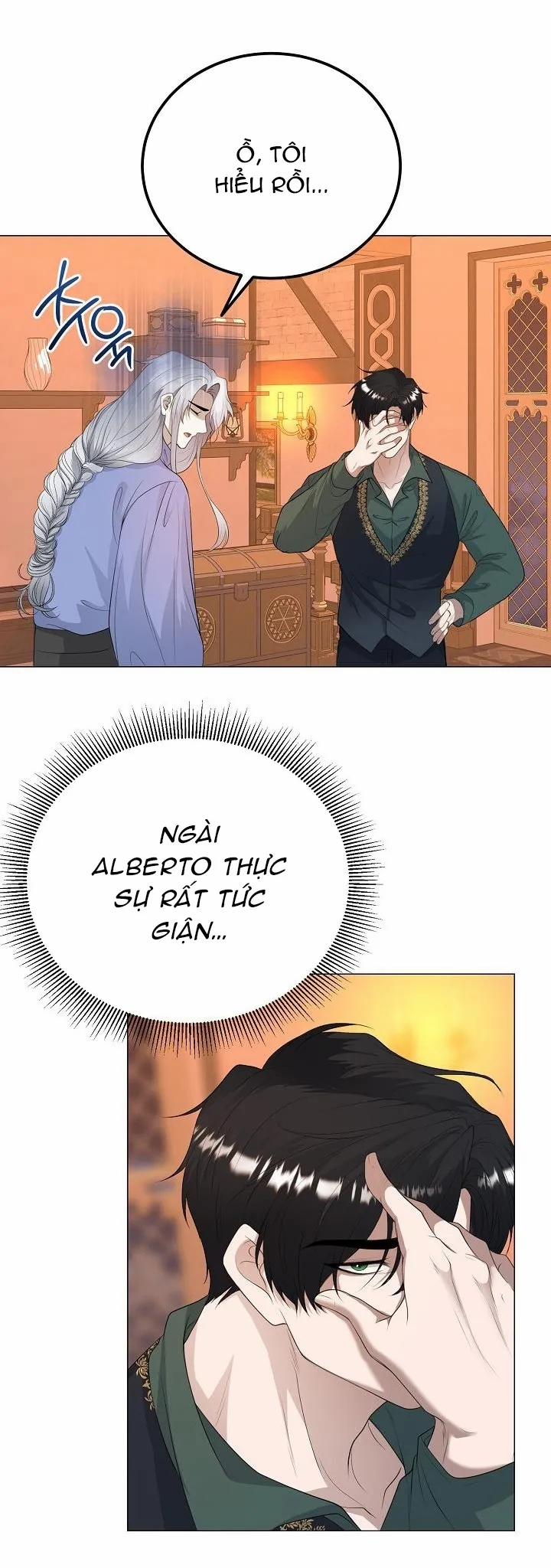 Tuyết Giả 9 trang 16