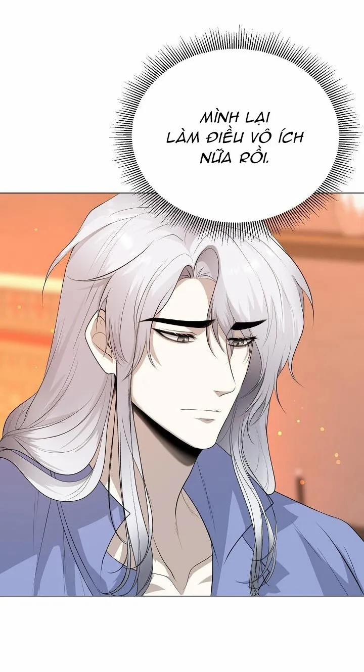 Tuyết Giả 9 trang 17