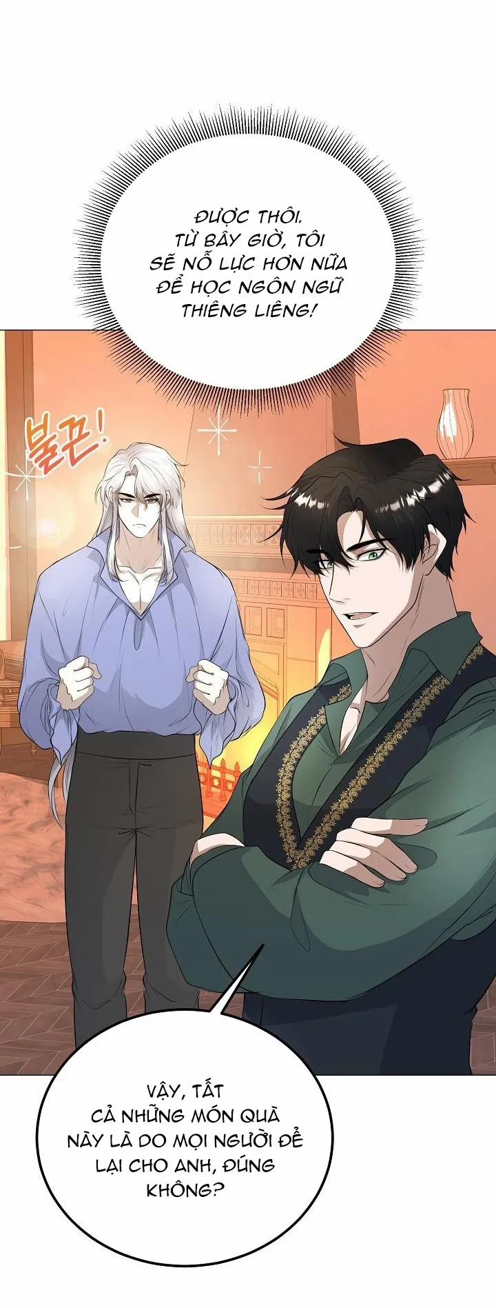 Tuyết Giả 9 trang 18