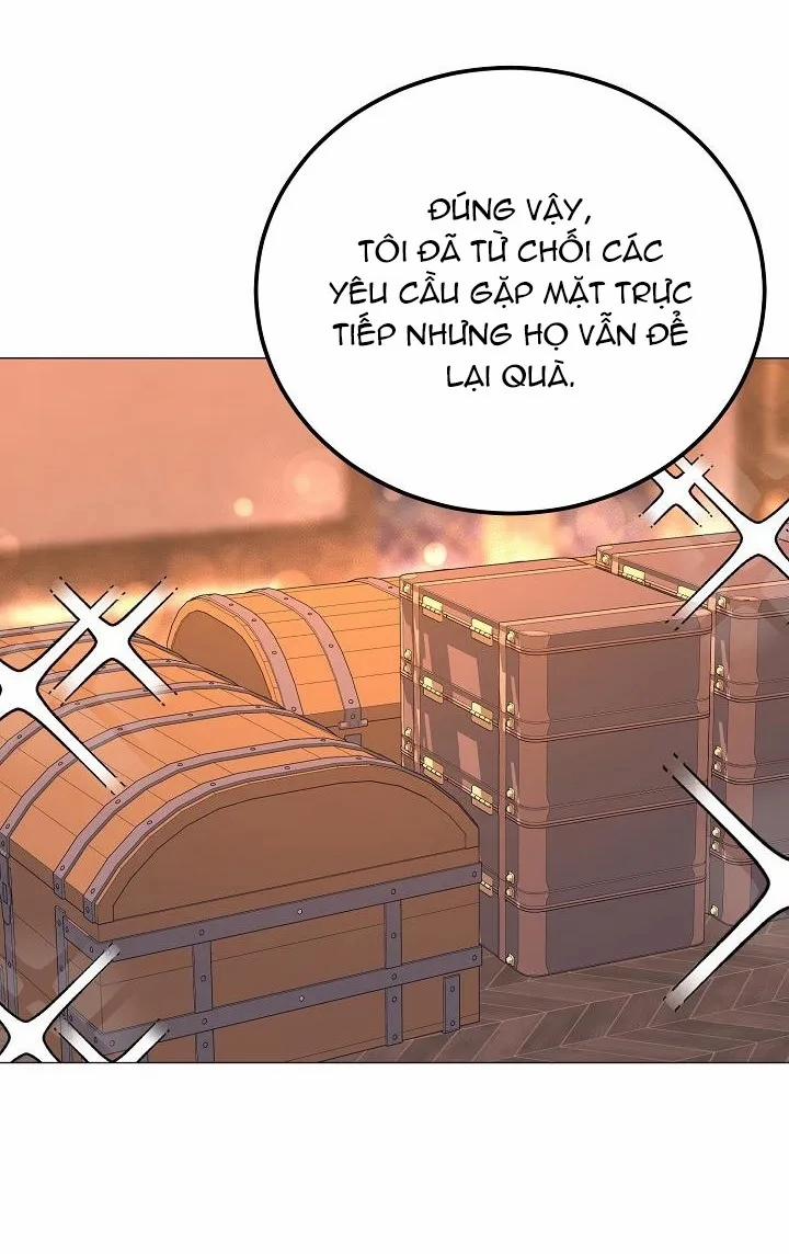 Tuyết Giả 9 trang 19