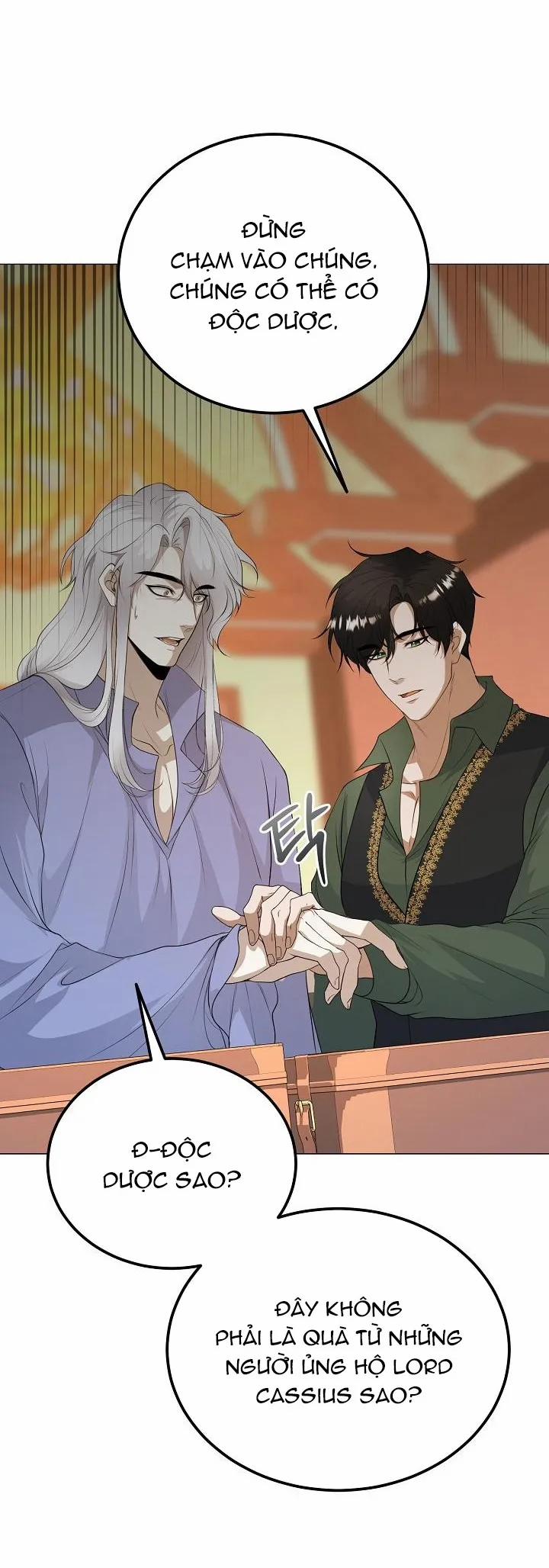 Tuyết Giả 9 trang 20