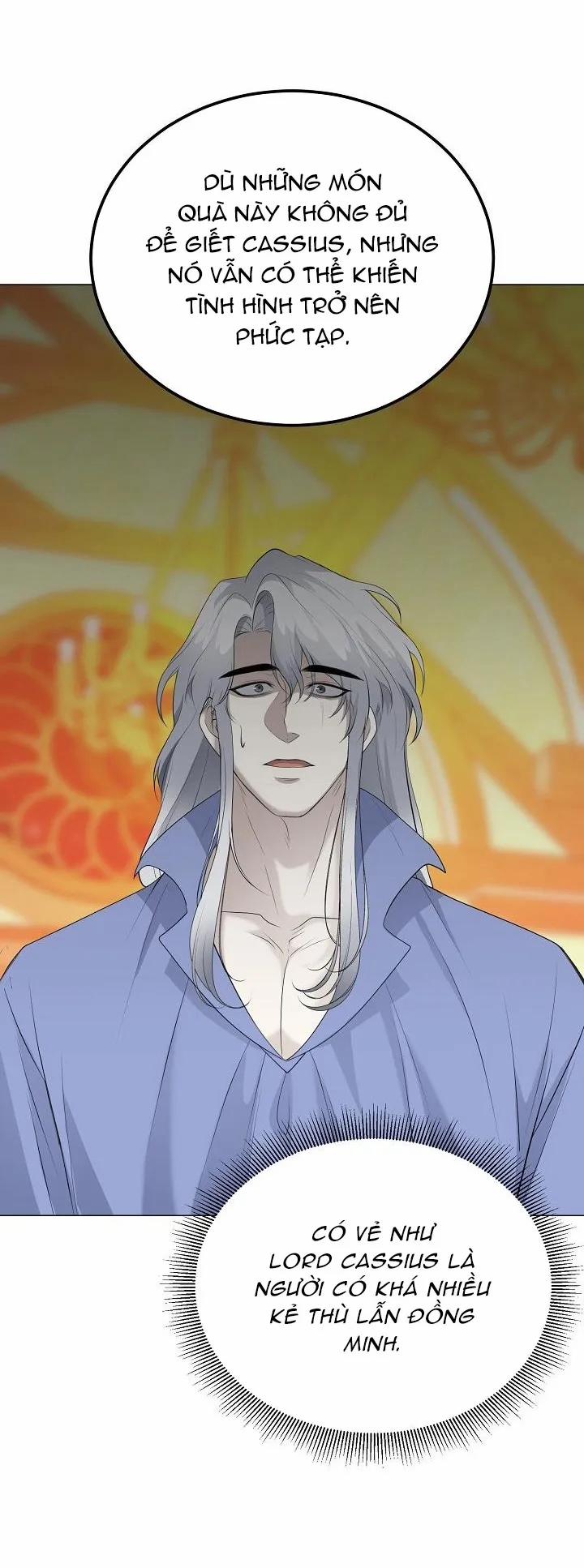 Tuyết Giả 9 trang 22