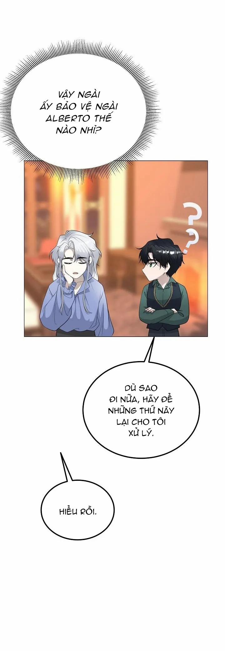 Tuyết Giả 9 trang 23