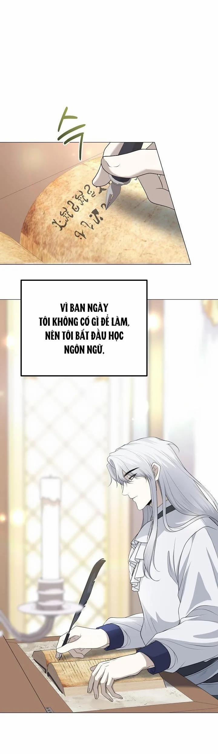 Tuyết Giả 9 trang 24