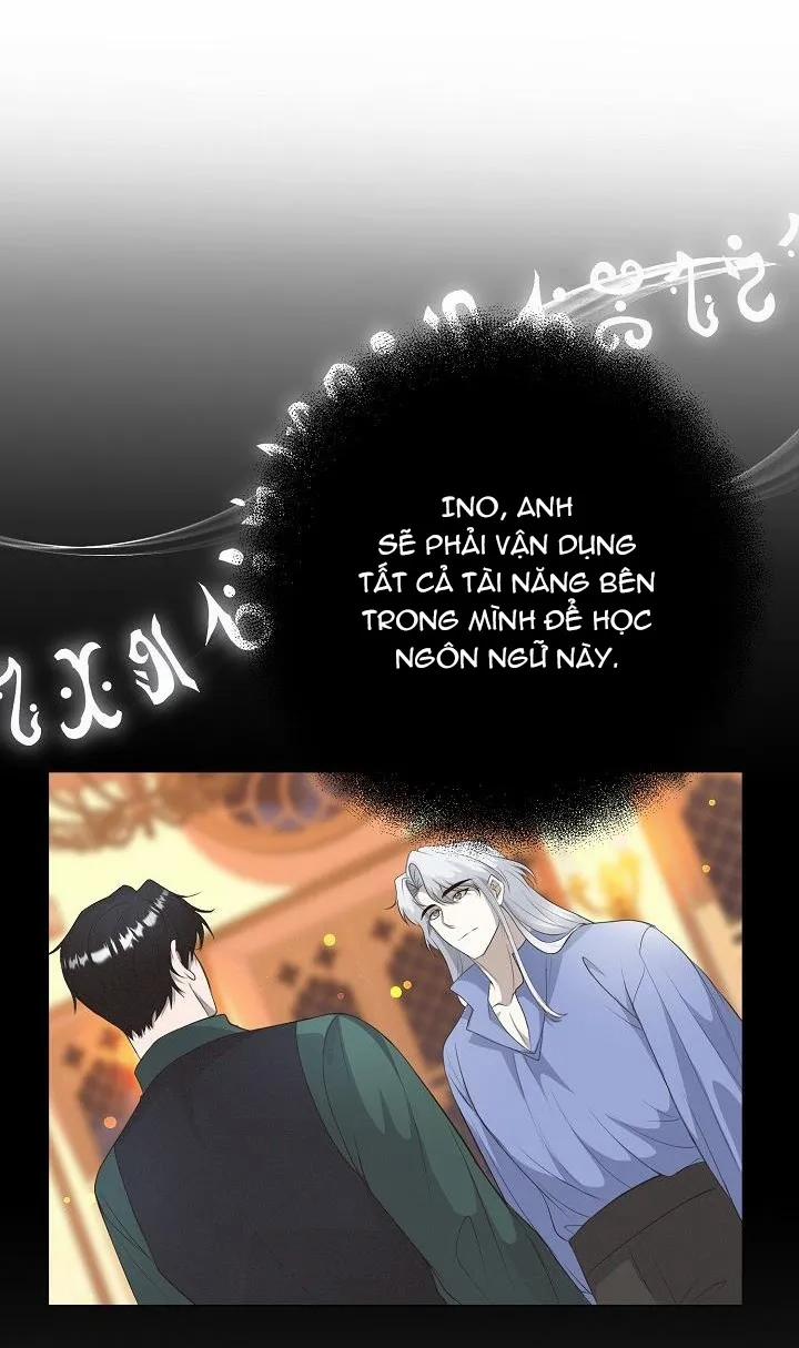 Tuyết Giả 9 trang 25