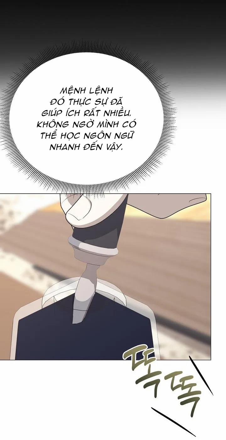 Tuyết Giả 9 trang 26