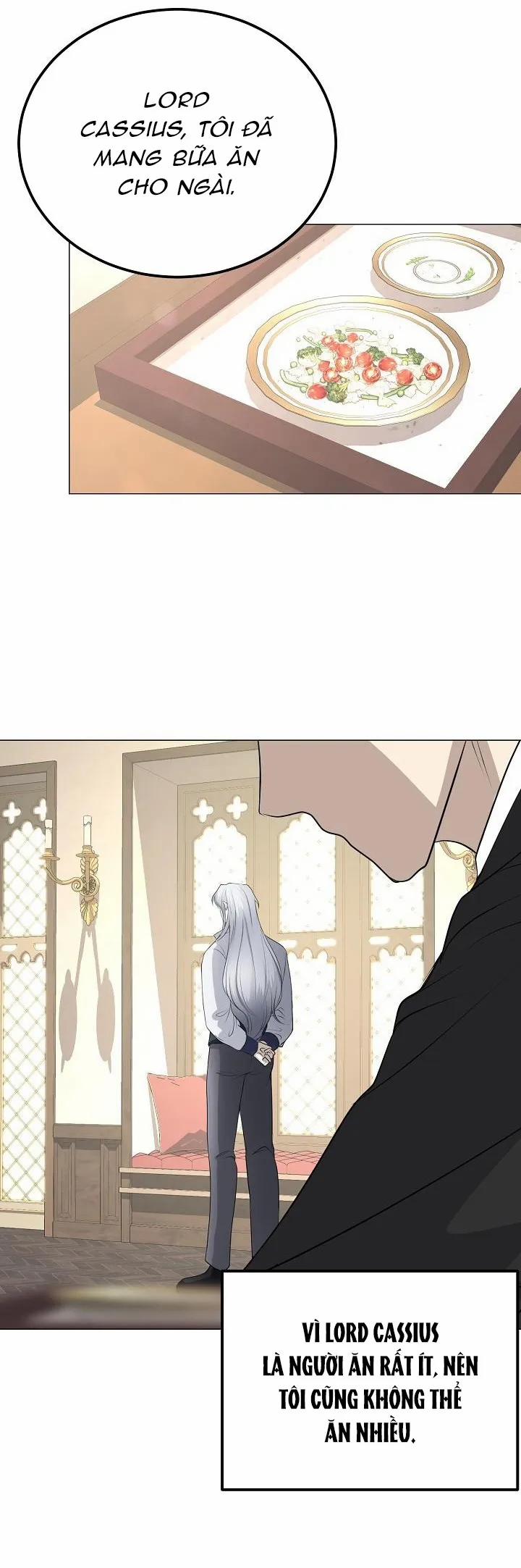 Tuyết Giả 9 trang 27