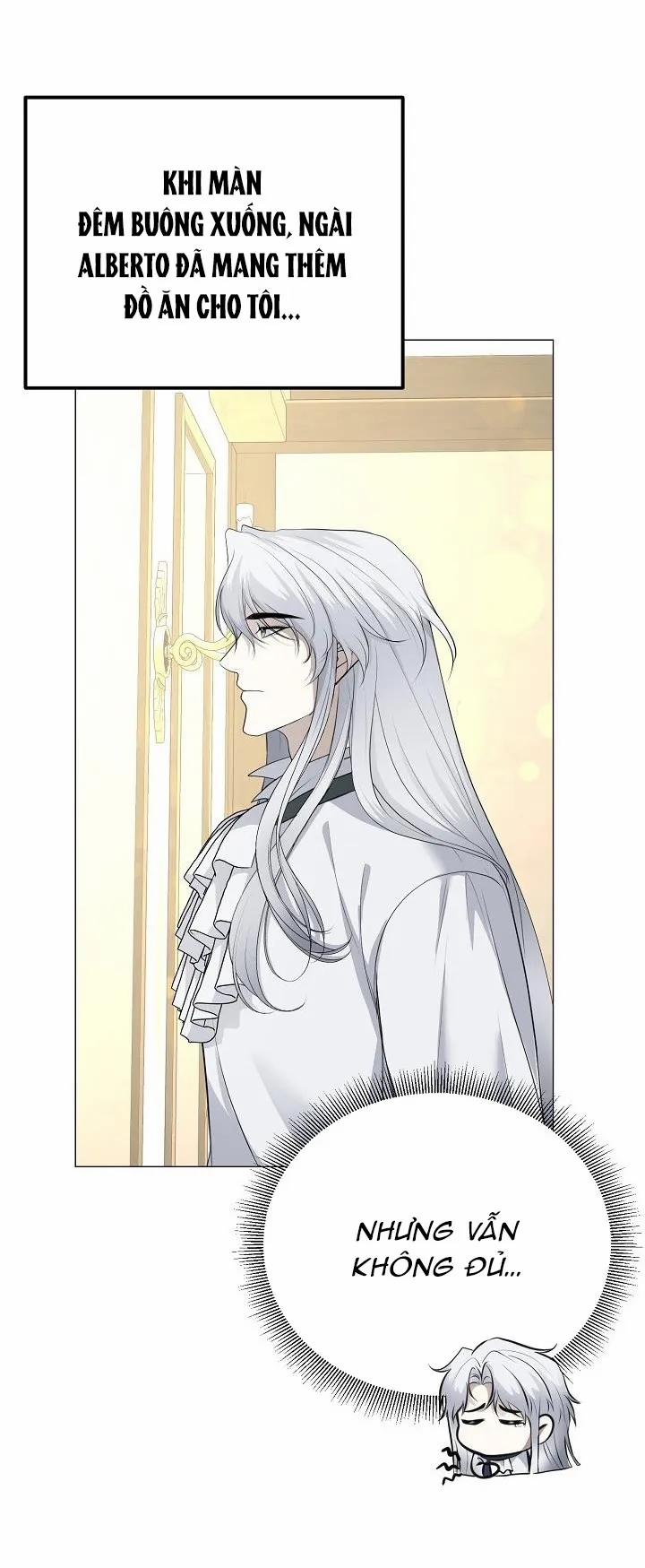 Tuyết Giả 9 trang 28