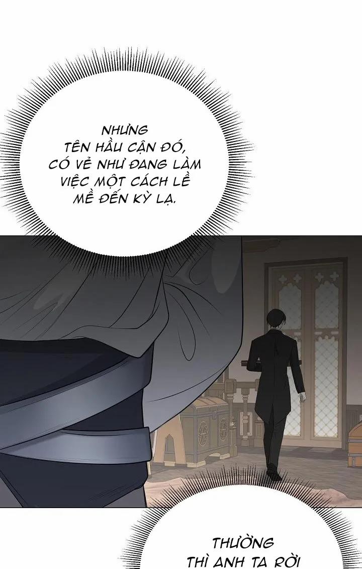 Tuyết Giả 9 trang 29