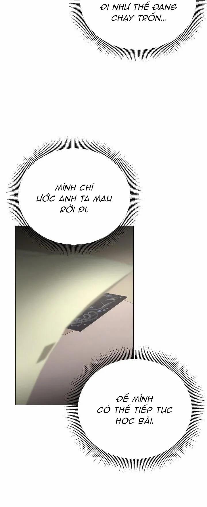 Tuyết Giả 9 trang 30