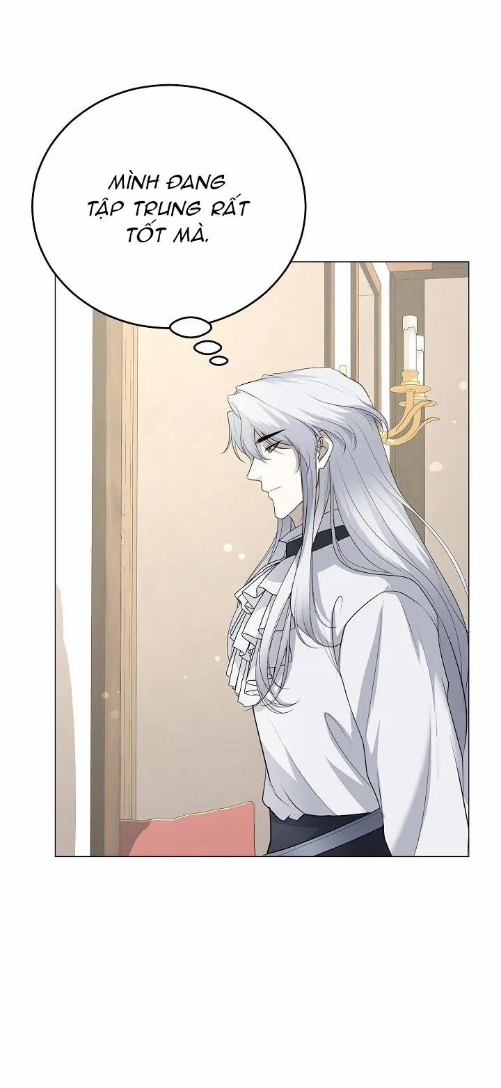 Tuyết Giả 9 trang 31