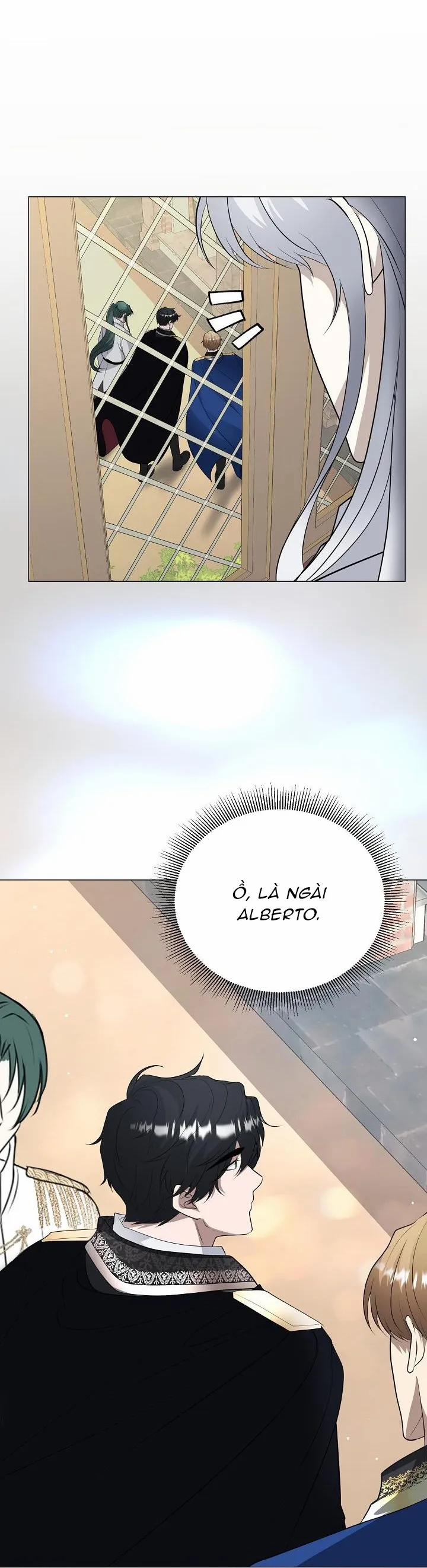 Tuyết Giả 9 trang 32