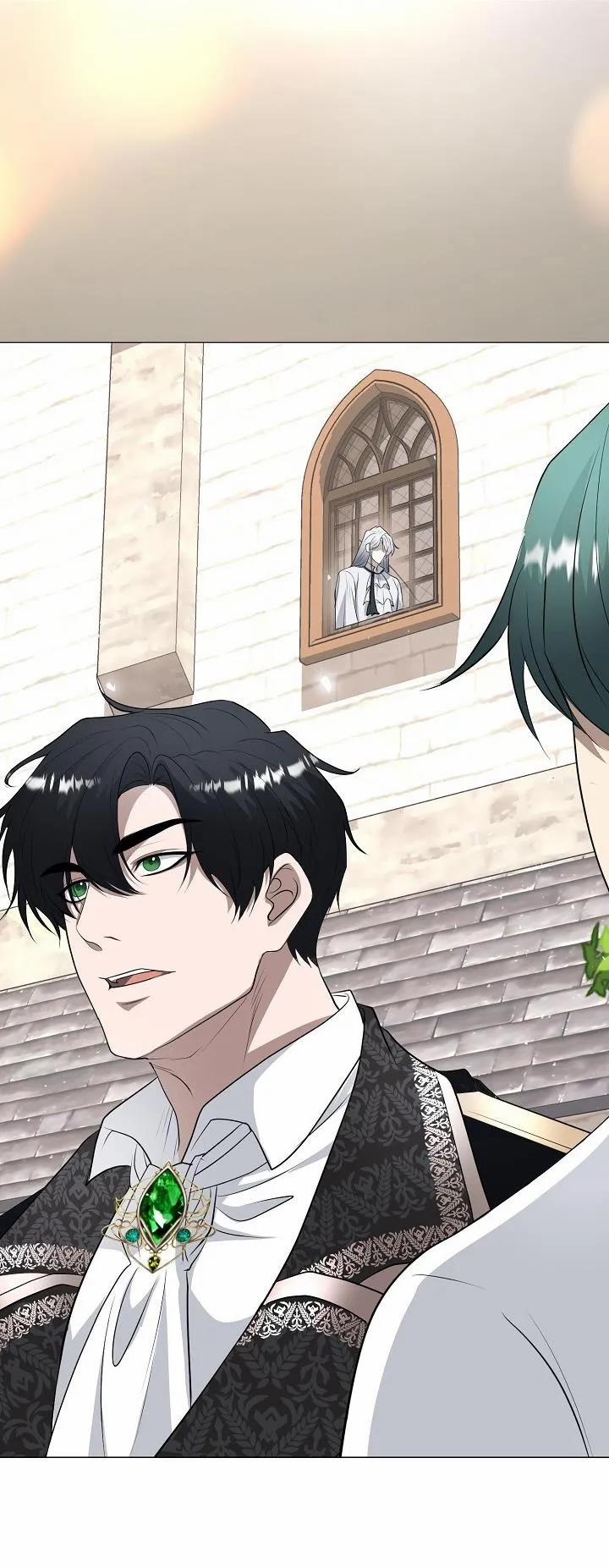 Tuyết Giả 9 trang 33