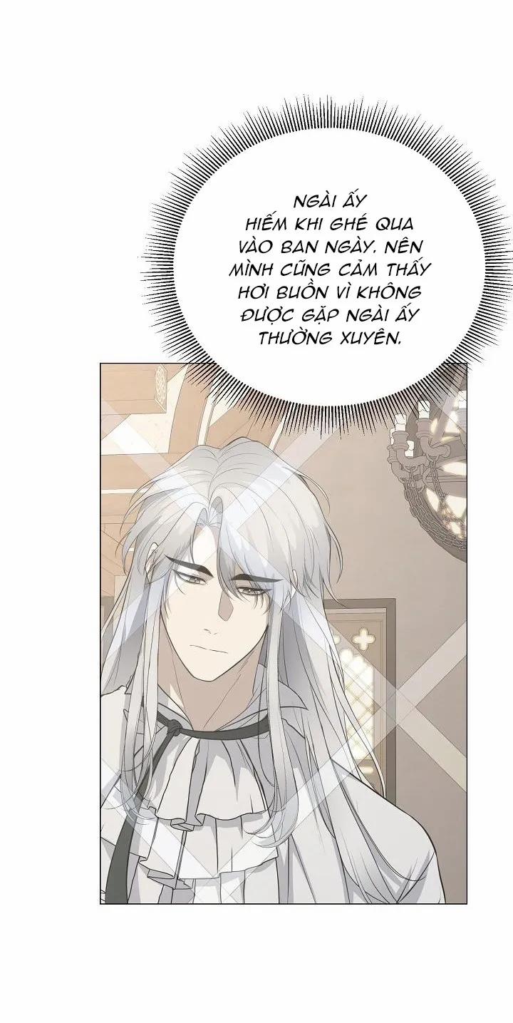 Tuyết Giả 9 trang 34