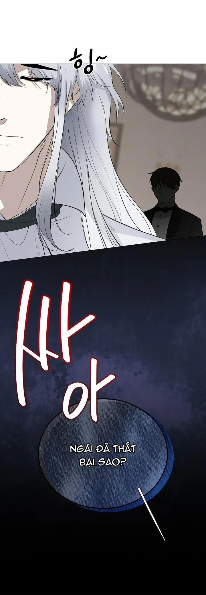 Tuyết Giả 9 trang 35