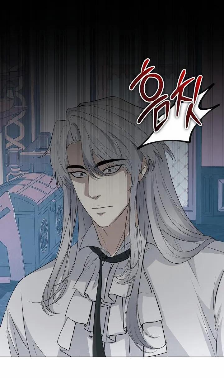 Tuyết Giả 9 trang 36