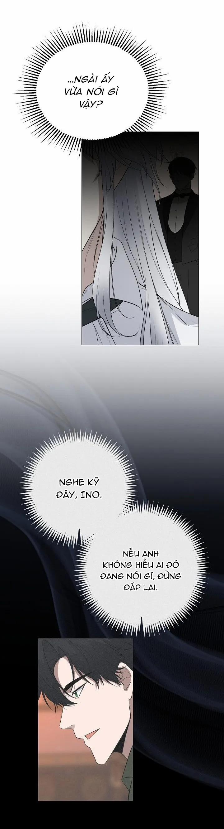 Tuyết Giả 9 trang 37