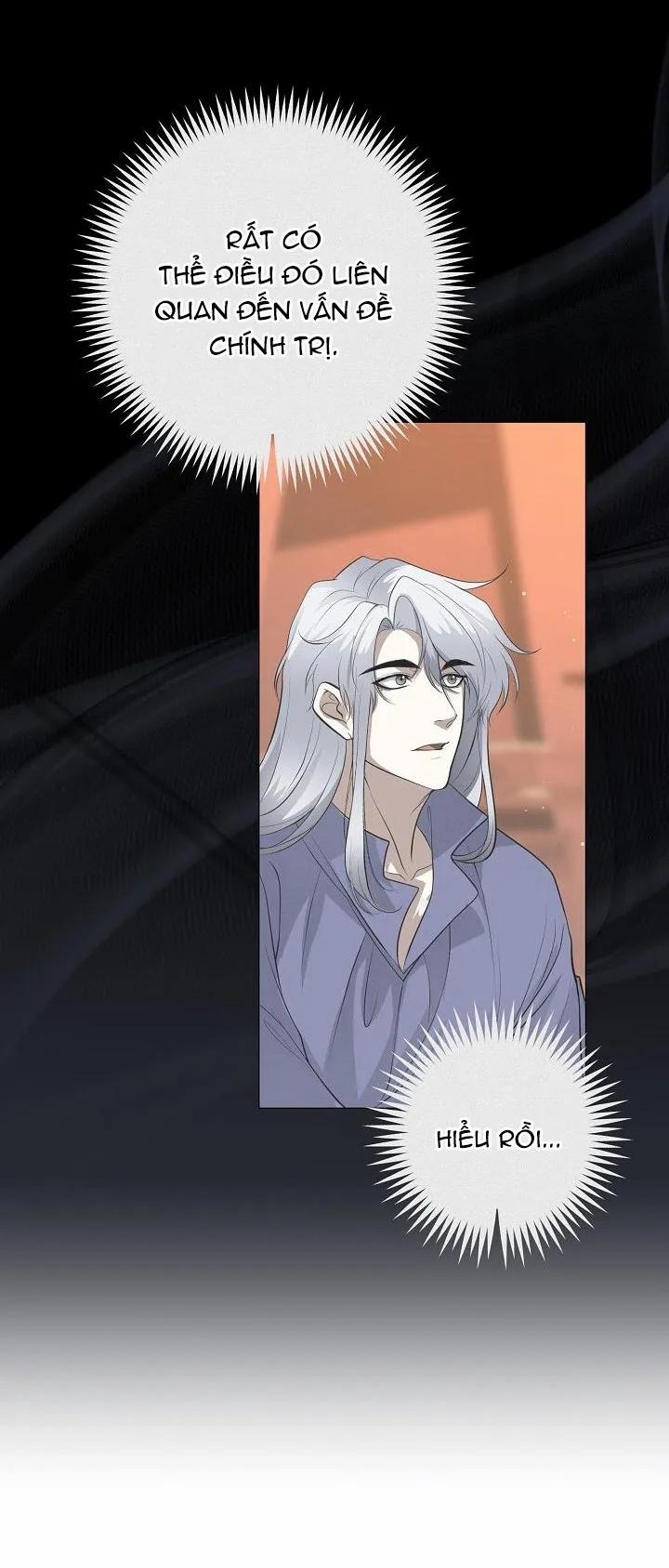 Tuyết Giả 9 trang 38