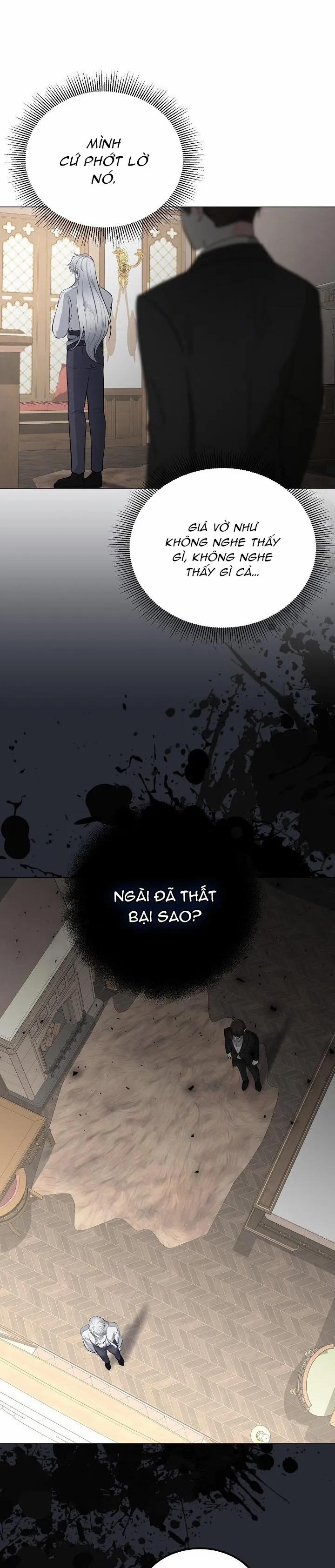 Tuyết Giả 9 trang 39