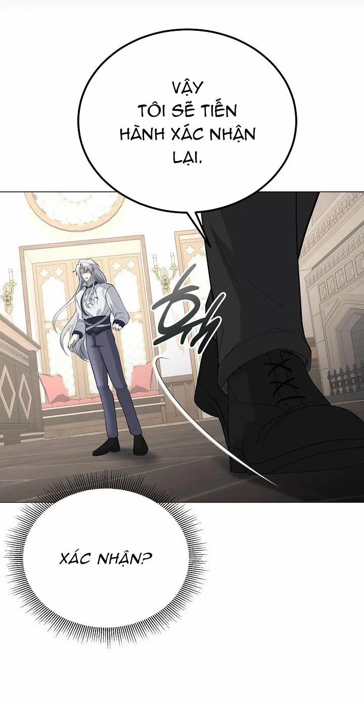 Tuyết Giả 9 trang 41