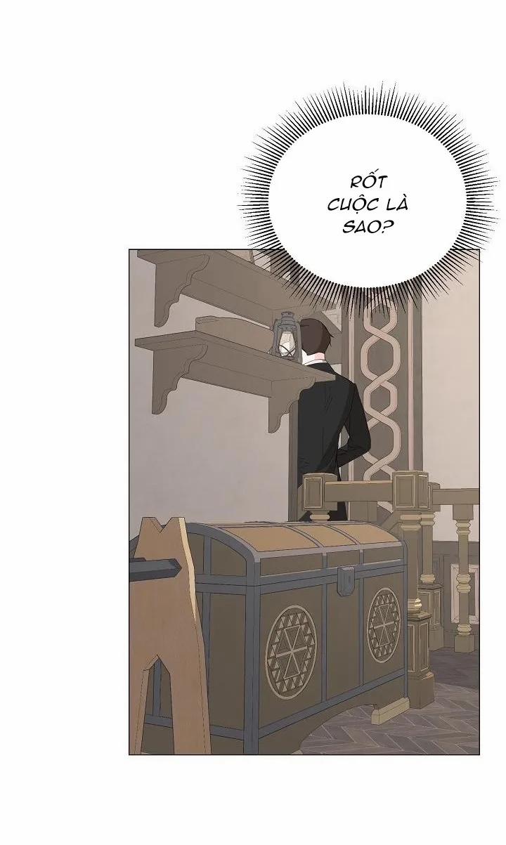 Tuyết Giả 9 trang 42