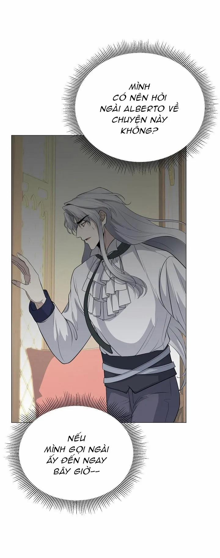 Tuyết Giả 9 trang 43