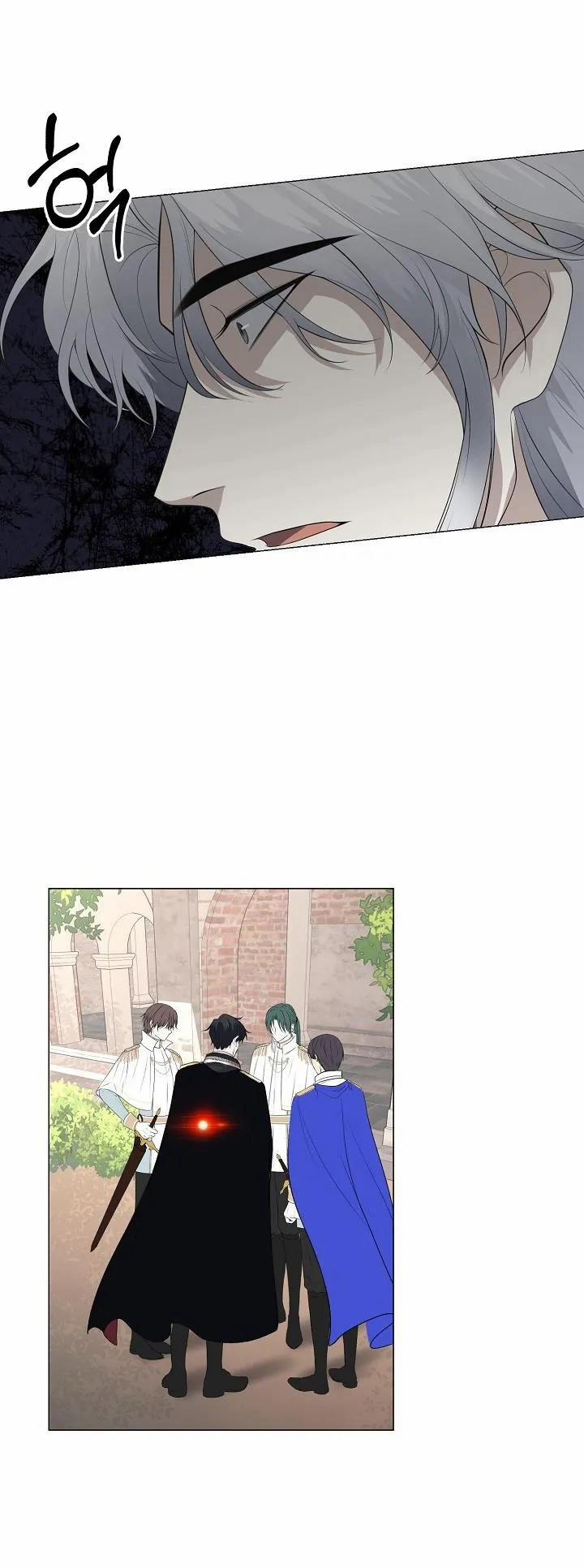 Tuyết Giả 9 trang 44