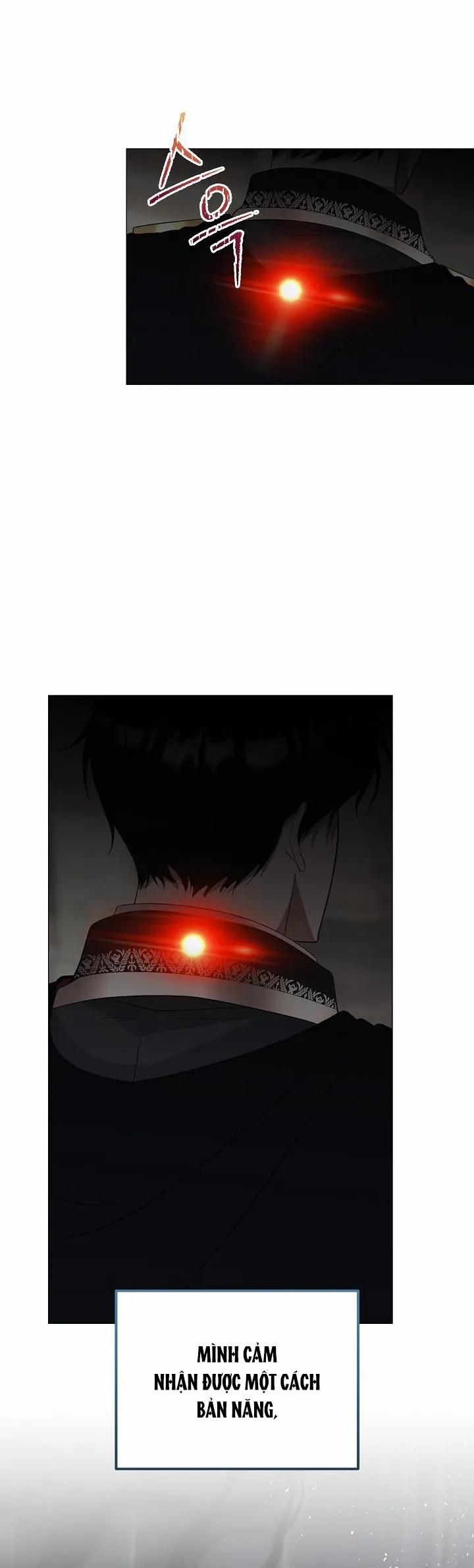 Tuyết Giả 9 trang 45