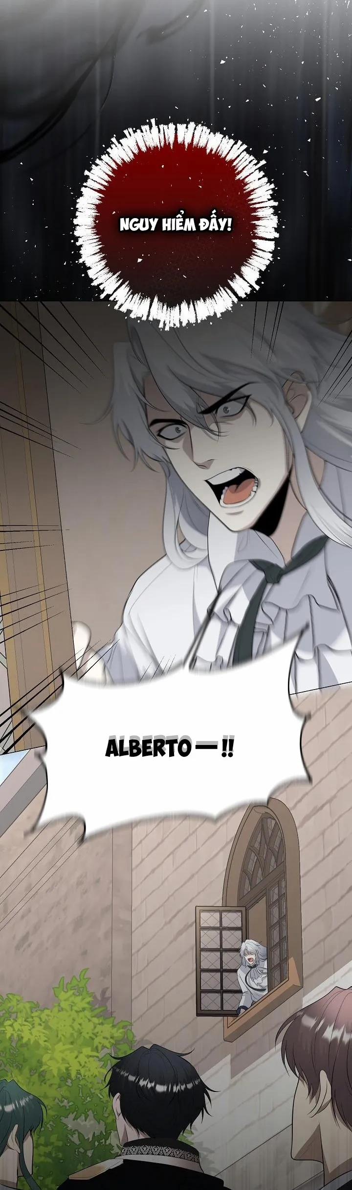 Tuyết Giả 9 trang 46