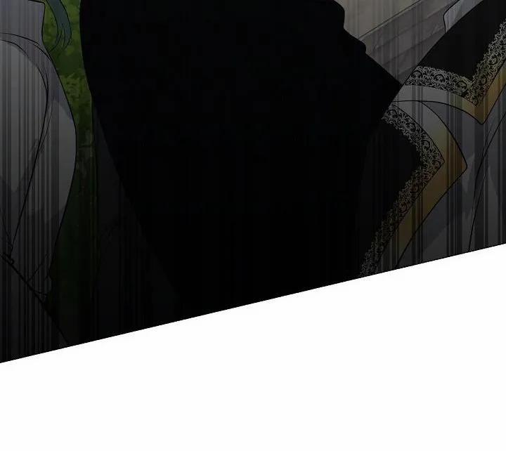 Tuyết Giả 9 trang 47