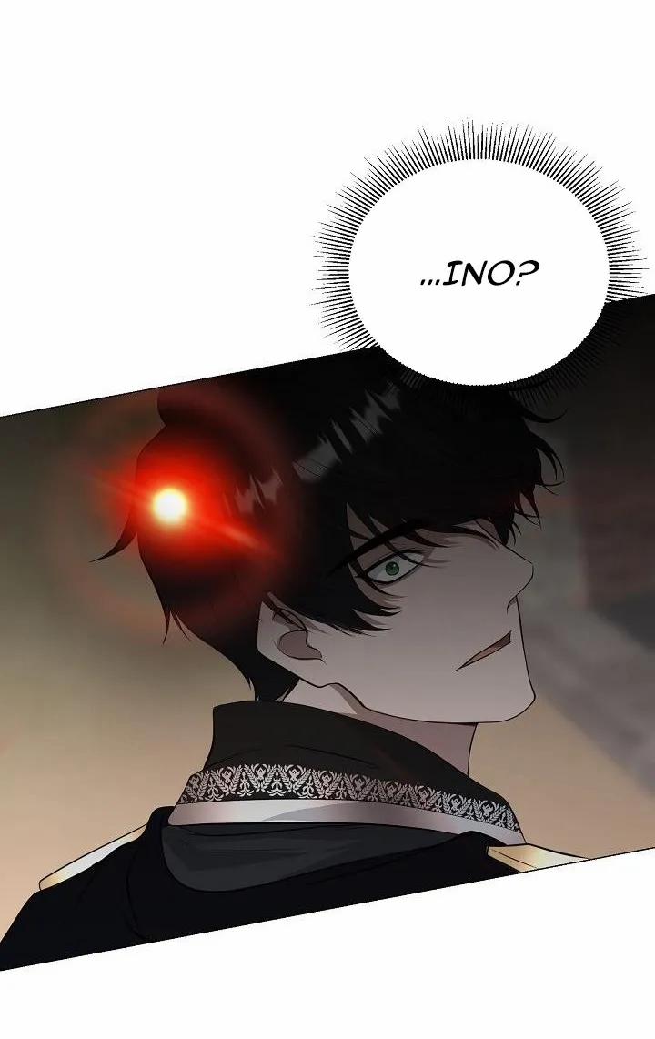 Tuyết Giả 9 trang 48